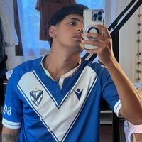 ezequielsalii