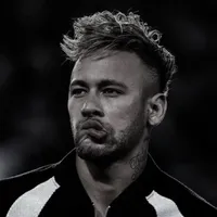 original sound - theus0.__