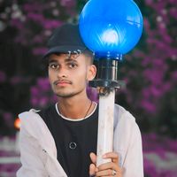 original sound