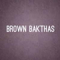 brown.bakthas