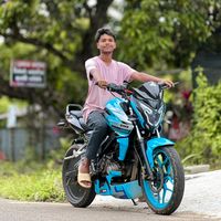 mahdhi_boii