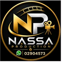 original sound - nassa683