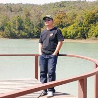 เสียงต้นฉบับ - Tor