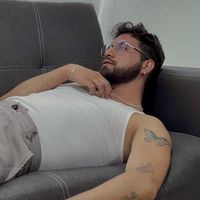 joecalderonm