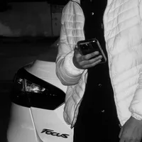 original sound - roberto_rza