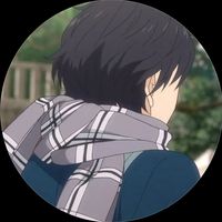 no_c7f