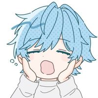 hina_52nn