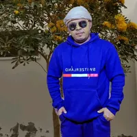 original sound - user036245050