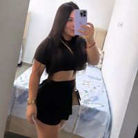 loreenapv