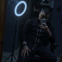 soyelfelixoficial