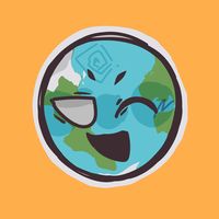 nhạc nền - Windy