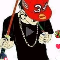 user26986349239900tiktok