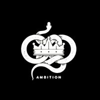 ambition7k