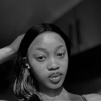 nathi_masango