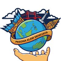 suara asli - PesonaAlamSriwijaya