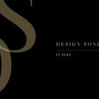 original sound - songsdesigner
