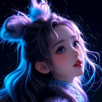 nhạc nền - ᥫ᭡ Bunny 🧸્᭄͜͡