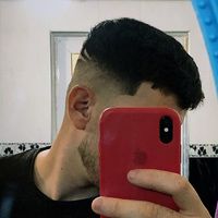 m._.ed_
