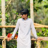 tanvirhossinfahim3