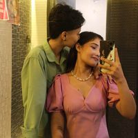 preetiadhikar