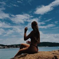 dudabrandaoo_
