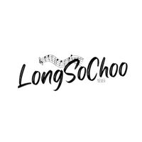longsochoo