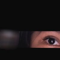 jyr_97