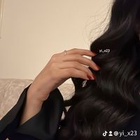 yi_x23