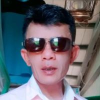 tharathipmaksuwan