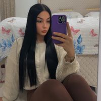 esra_sarper38