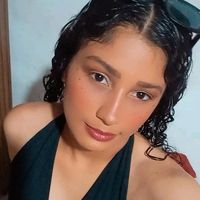 mik4elle_22