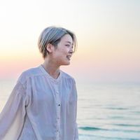 yuki_english2022