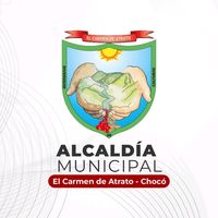 alcaldiaelcarmendeatrato