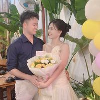 quynhchung2601