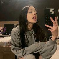 tuannacee