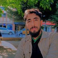 umit_elbir
