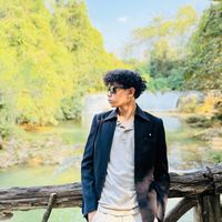 h_4_htet08