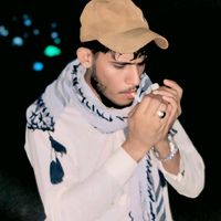 waqas.khan4516
