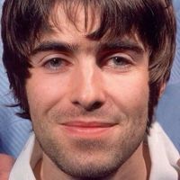 オリジナル楽曲 - ブルーハーツが聴こえる