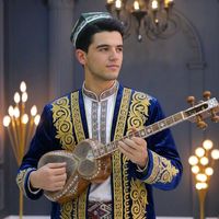 jonibek_boynazarov_