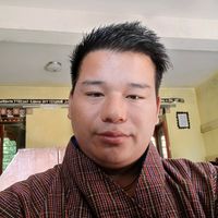 shaolin3917