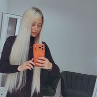 .angelmoi