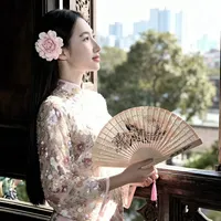 original sound - linh.nguyn4631