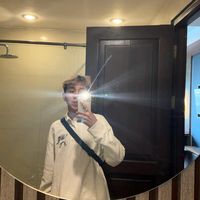 anotherrdeepp
