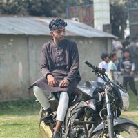 lm30_shakib