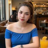 សំឡេងដើម - 💃ជំទាវ ~ តូច💃