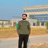 behroz_cheema