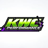 kwc_performance
