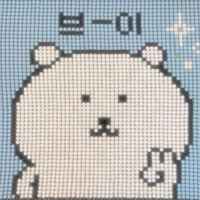 오리지널 사운드 - 금태