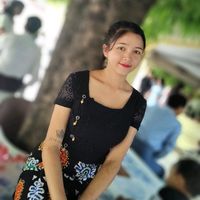 phyuzin296